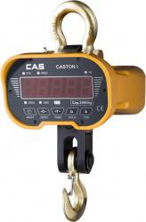  CAS 5 THA (Caston 1)