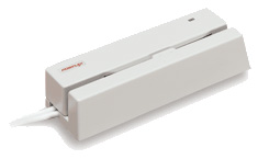    Posiflex SD-466Z-3U   1-3 , USB